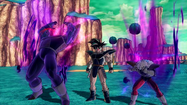 Dragon-Ball-Xenoverse-8