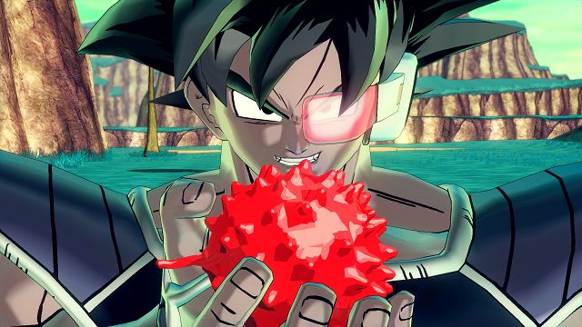 Dragon-Ball-Xenoverse-9