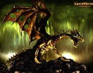 DragonGw1