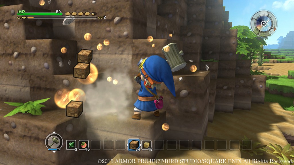DragonQuestBuilders_Multi_Editeur_001