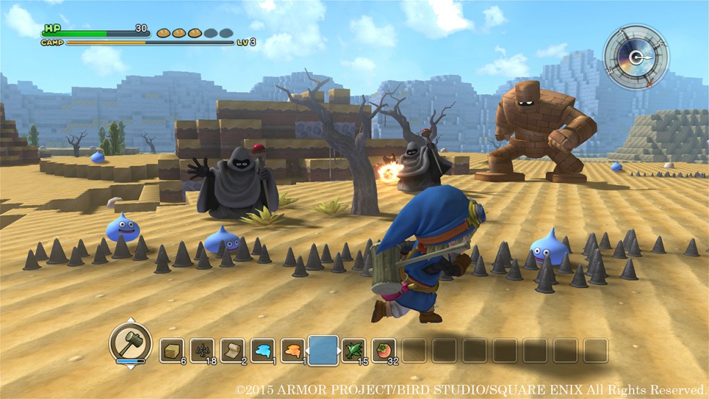 DragonQuestBuilders_Multi_Editeur_003