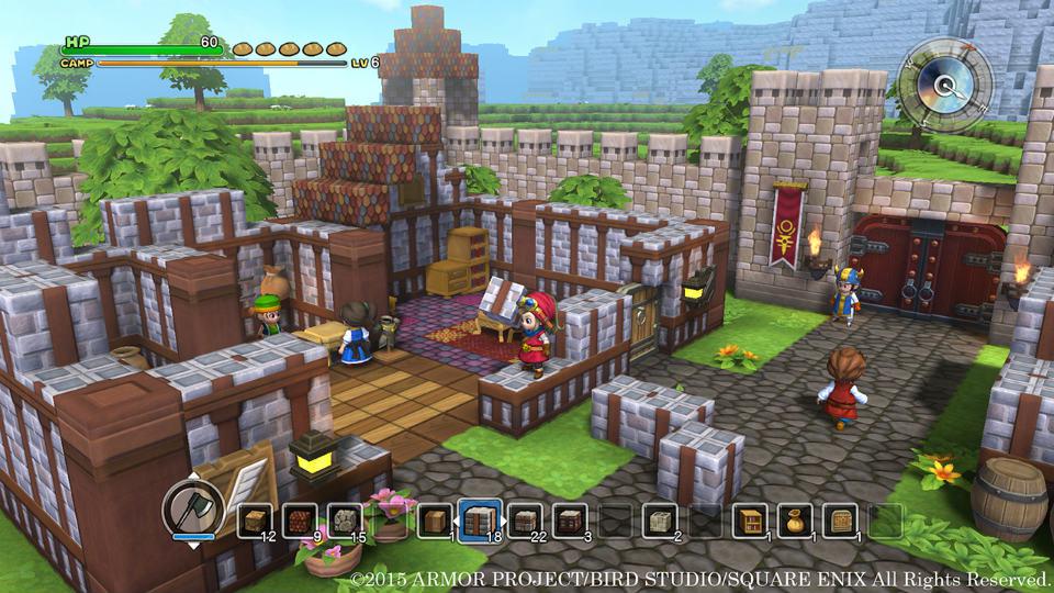 DragonQuestBuilders_Multi_Editeur_004