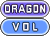 Dragon_Vol