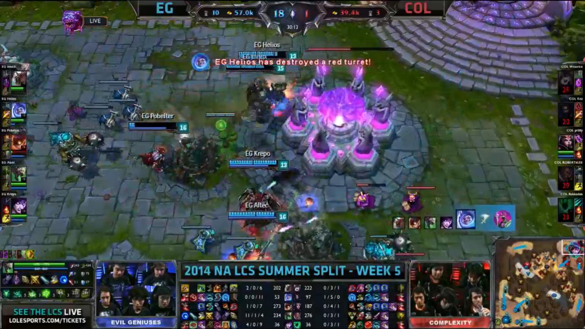 EG-COMPLEXITY-20-06-2014