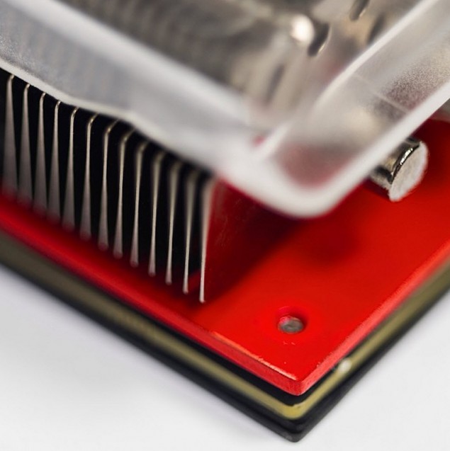 EVGA-GTX-780-Ti-Classified-635x637