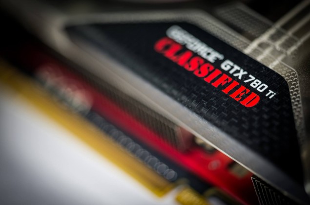 EVGA-GeForce-GTX-780-Ti-Classified-635x419 (1)