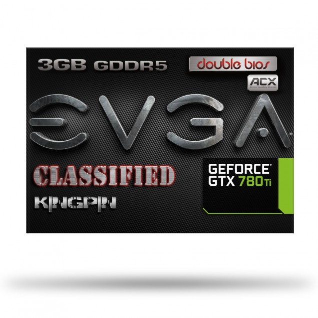 EVGA-GeForce-GTX-780-Ti-Classified-KingPin-Box-635x635