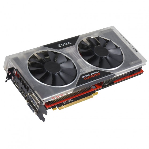 EVGA-GeForce-GTX-780-Ti-Classified1-635x635