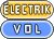 Electrik_Vol