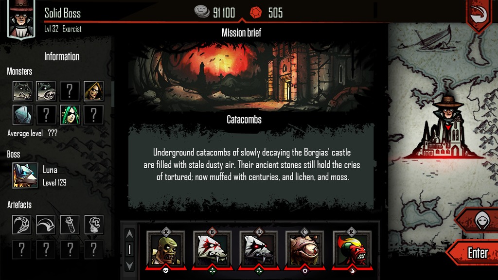 Evelibrium_ll_briefing