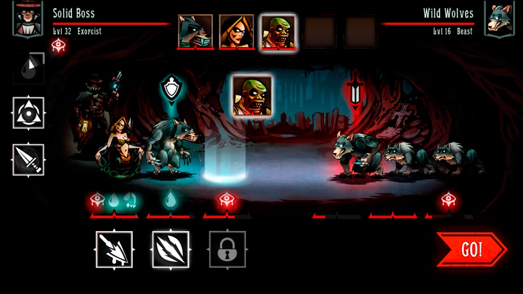 Evilibrium_II_Battle_Tactic_Phase