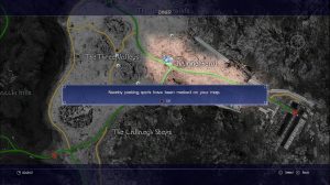 FINAL FANTASY XV Master Version Gameplay (EU) - YouTube - Mozilla Firefox_4