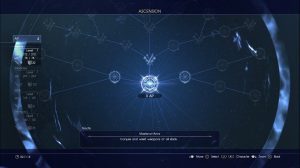 FINAL FANTASY XV Master Version Gameplay (EU) - YouTube - Mozilla Firefox_7