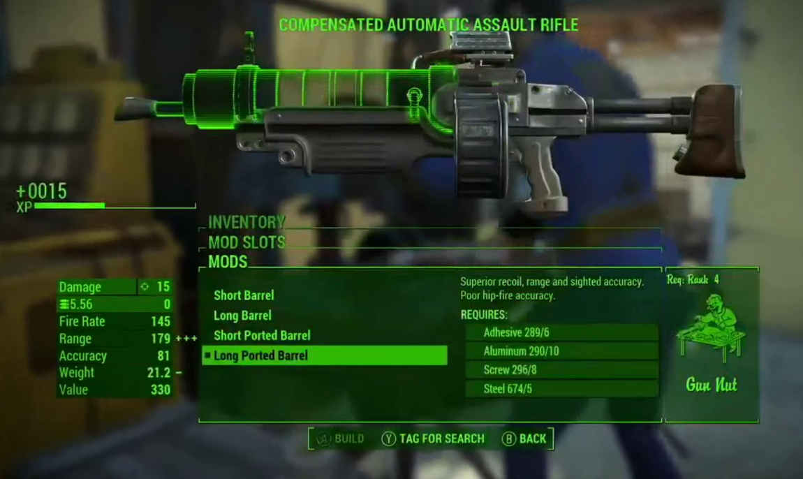 Fallout-4-Weapon-Customization-2