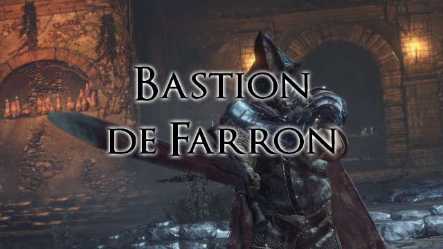 Farron keep txt