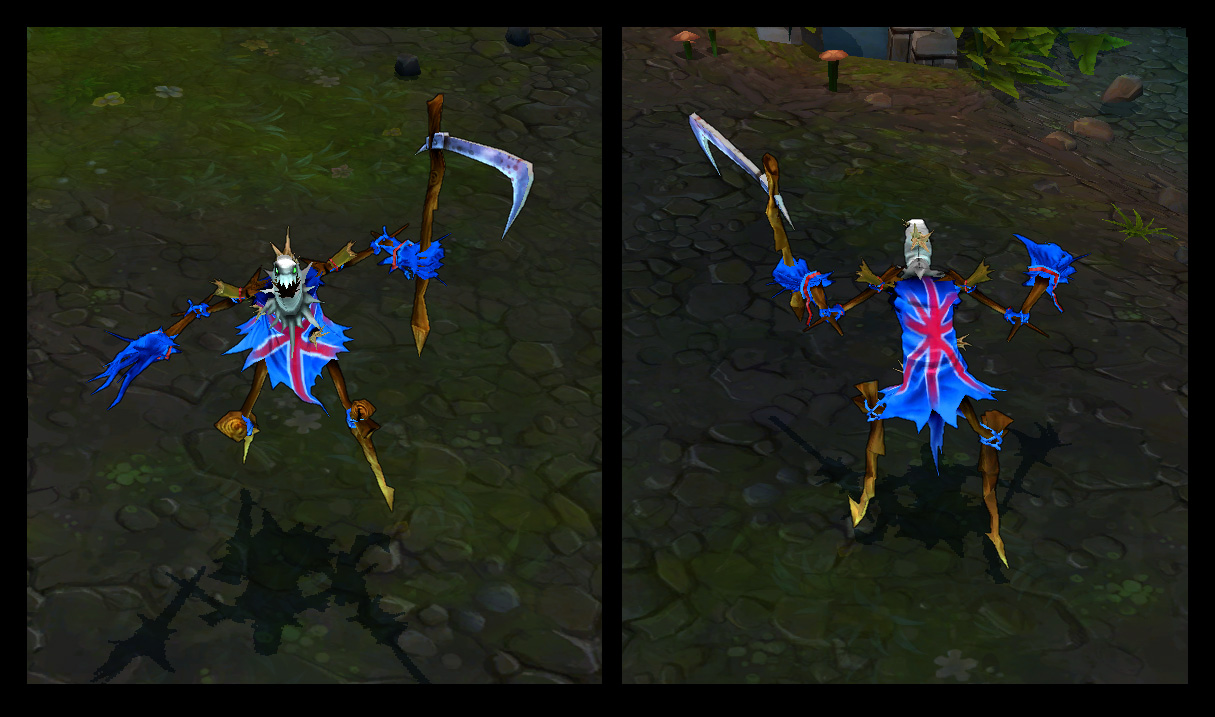 Fiddlesticks_UnionJack_SS