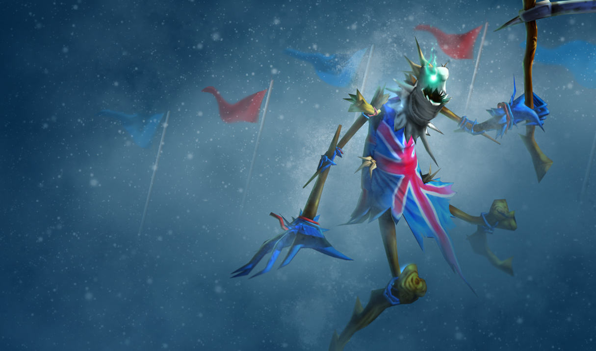 Fiddlesticks_UnionJack_Splash