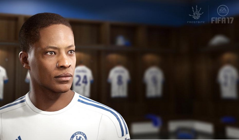 fifa-17-alex-hunter