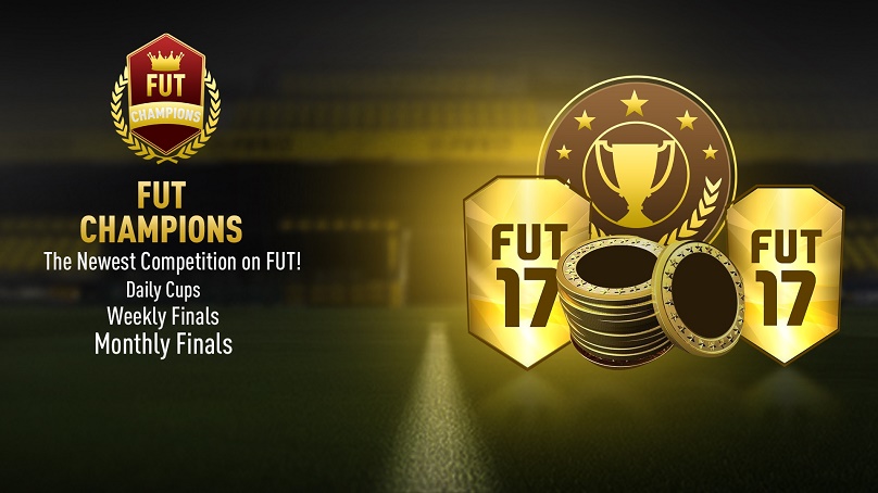 fifa-17-ultimate-team