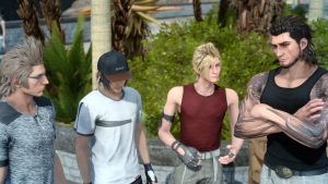 Final-Fantasy-XV_2016_08-16-16_052