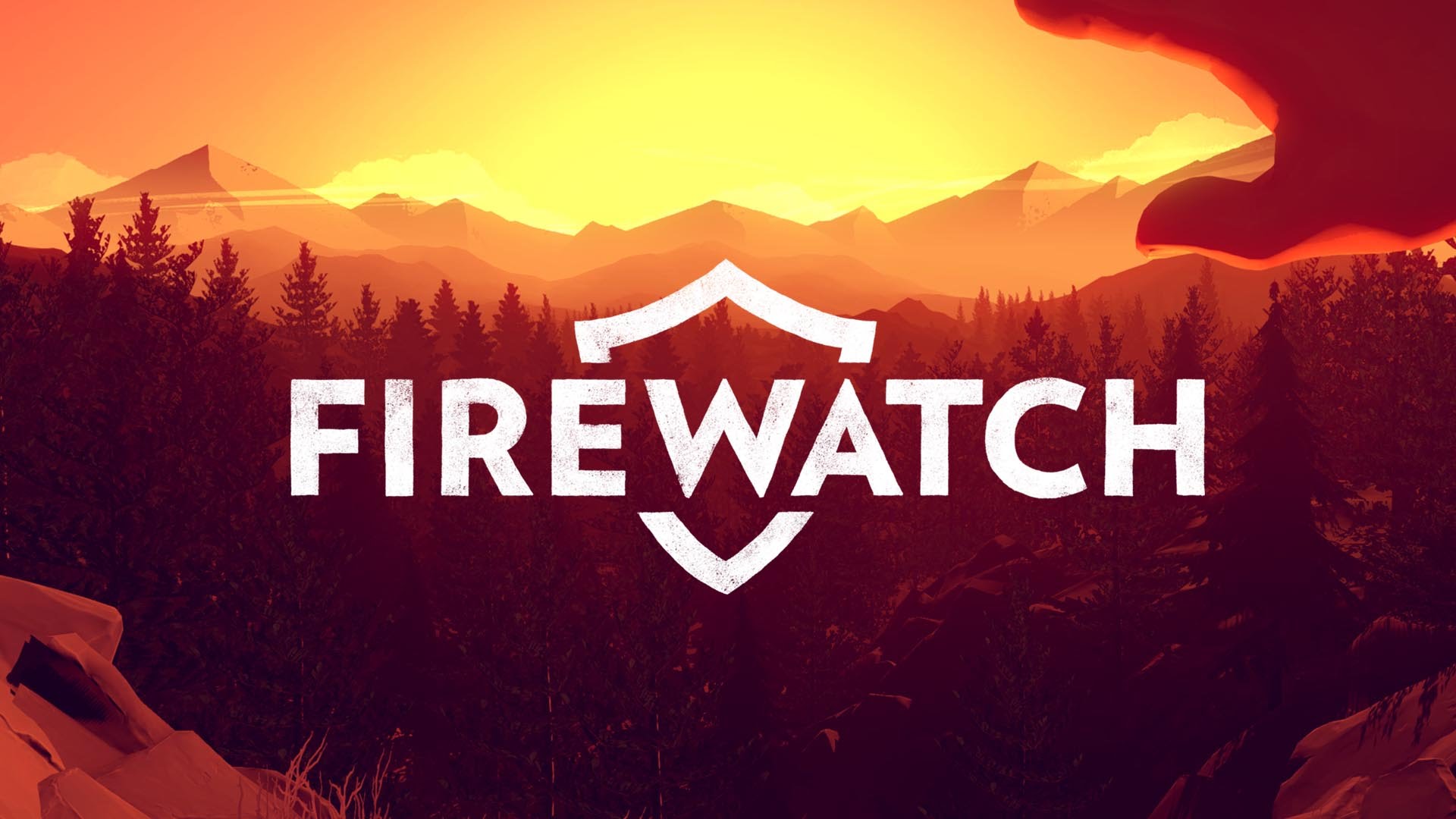 Firewatch_logo