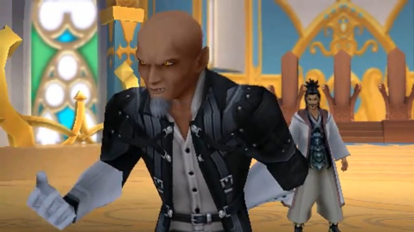 Flashback_The_Keyblade_Masters_01_KHBBS