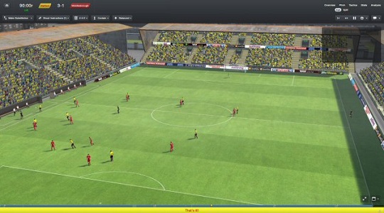 Football-Manager-2014-Gameplay