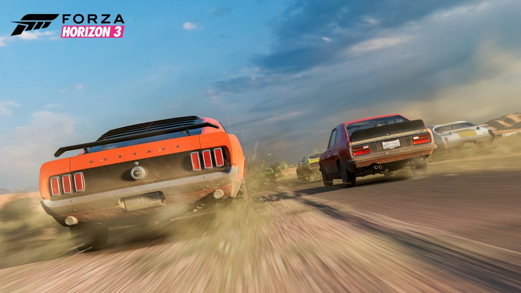 forza-horizon-3-war-legend-3