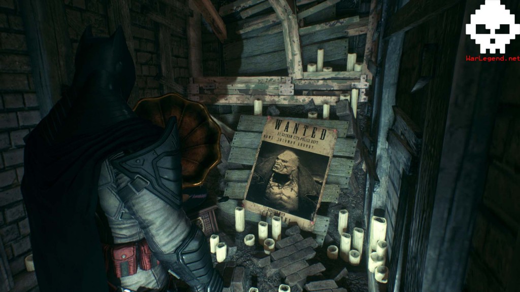 Founder's Island - Enigme 2 (3)