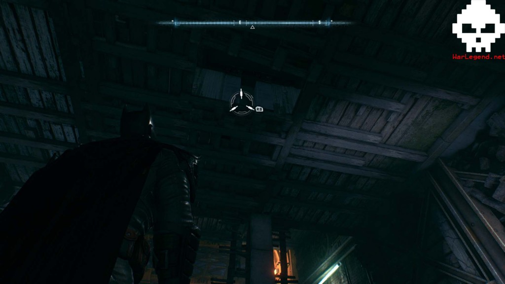 Founder's Island - Enigme 3 (3)