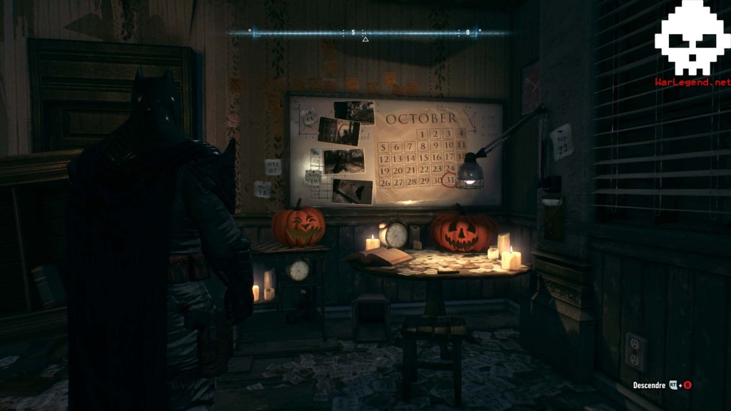 Founder's Island - Enigme 3 (4)