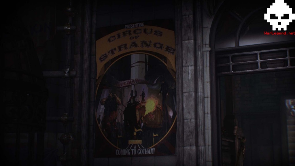 Founder's Island - Enigme 4 (2)