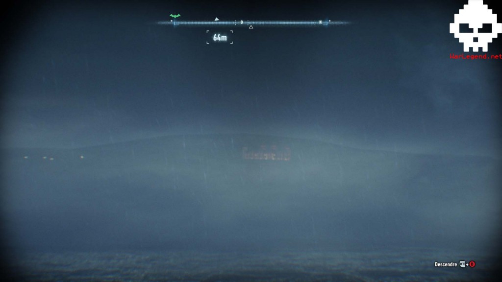 Founder's Island - Enigme 6 (2)