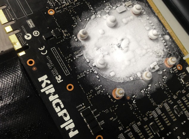 GTX-780-Ti-Classified-1900-MHz-635x467