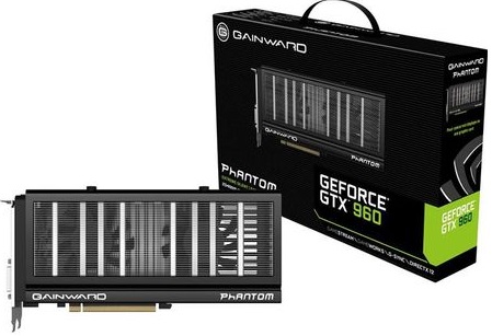 GTX-960-NON-OC1