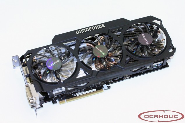 GeForce-GTX-780-Ti-GHz-WindForce-3X_1-635x423