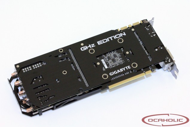GeForce-GTX-780-Ti-GHz-WindForce-3X_2-635x423