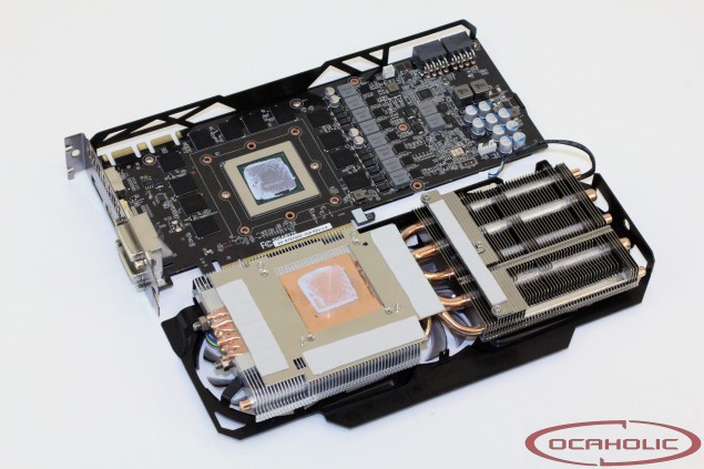 GeForce-GTX-780-Ti-GHz-WindForce-3X_4-635x423