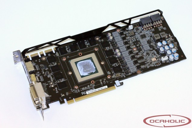 GeForce-GTX-780-Ti-GHz-WindForce-3X_5-635x423
