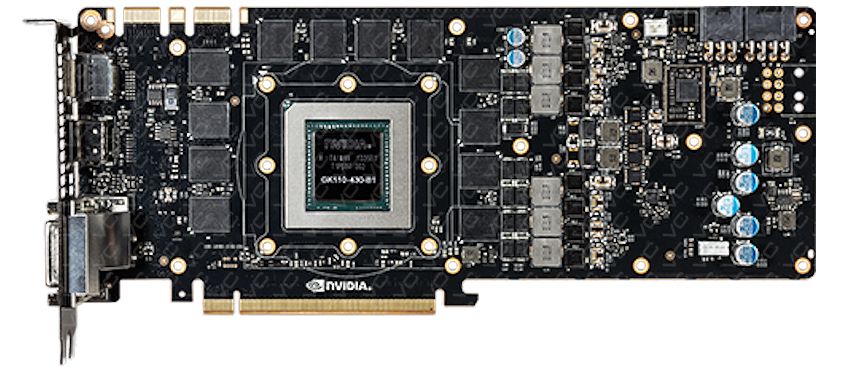 GeForce-GTX-TITAN-BLACK-PCB