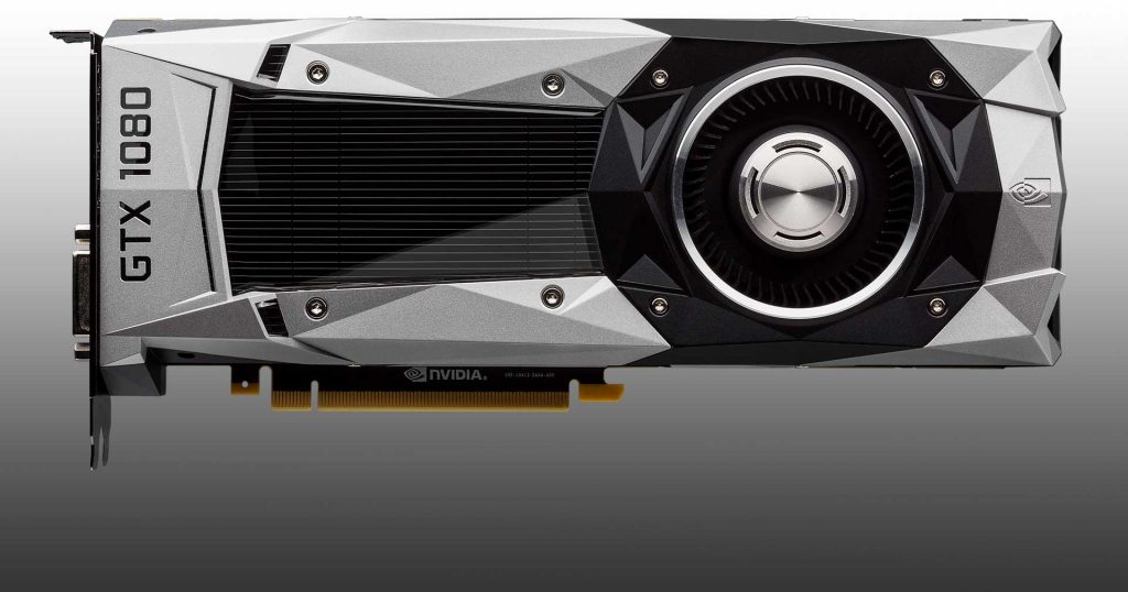 geforce_gtx_1080-war-legend