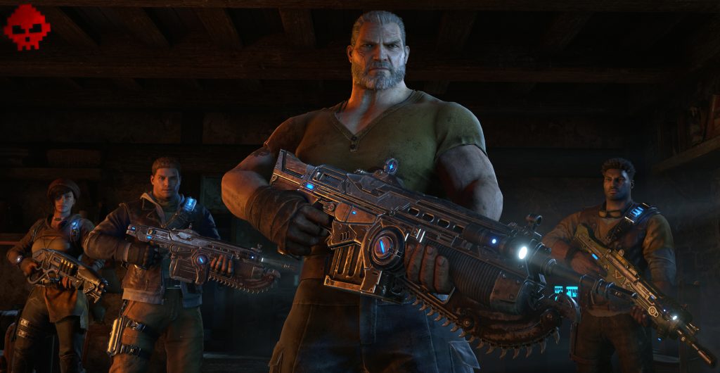 gears-of-war-4-test-war-legend