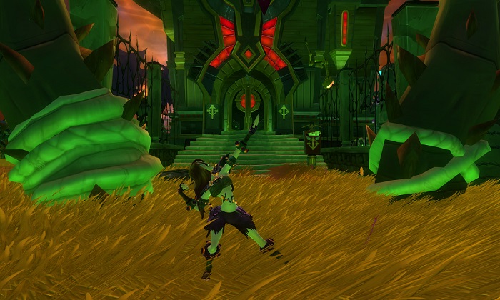 Gibuss.140708.002153