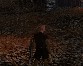 Gloria_victis_Dir_attacks