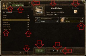 Gloria_victis_Oknocraftu_tutek