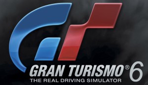 Gran Turismo 6: les dernières informations