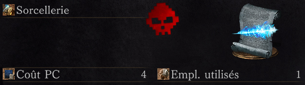 Grand Aiguillon de Farron