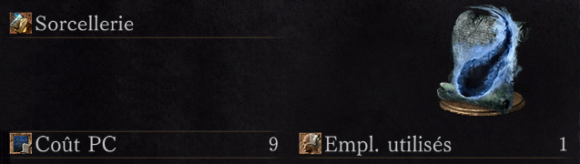 Grande Âme des Profondeurs