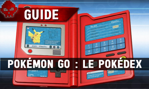 Guide Pokémon GO War Legend