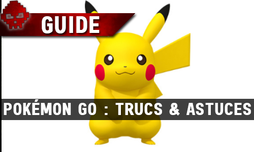 Guide trucs & astuces WL